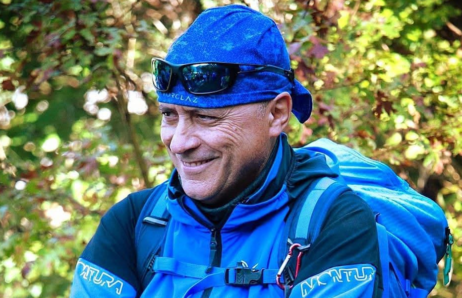 Crotone - #IoResto celebra il sesto anniversario con Francesco Bevilacqua - 