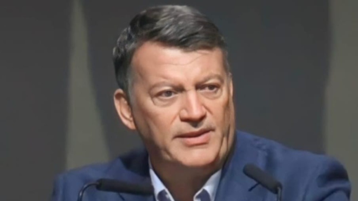 Il Segretario Generale Bombardieri a Crotone l’11 dicembre per il consiglio regionale della Uil Calabria - 