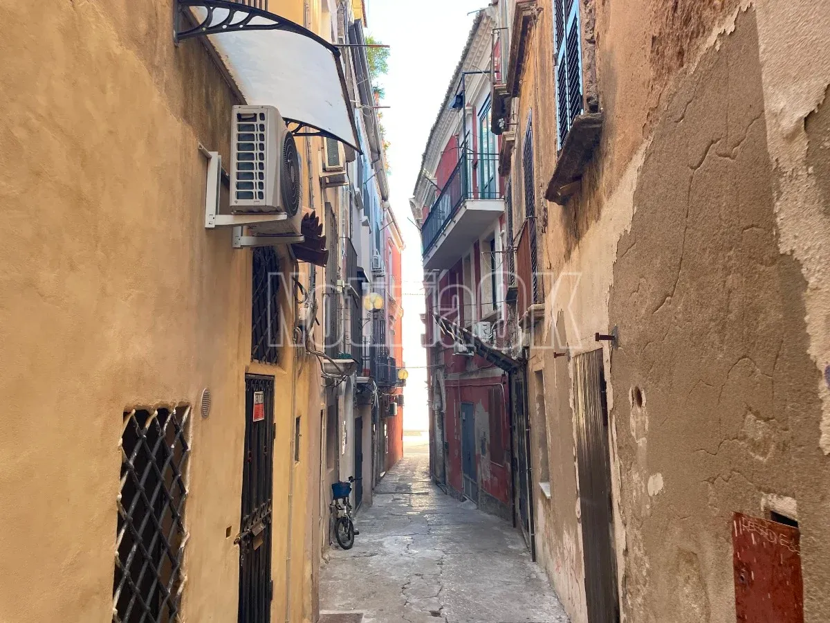 Crotone - Centro storico, “agonia silenziosa”: l’allarme di Fratelli d'Italia  - 