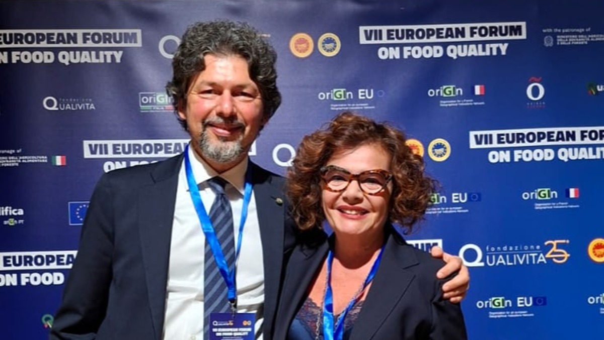 Clementine di Calabria IGP: si rafforza la tutela e la promozione del prodotto - 