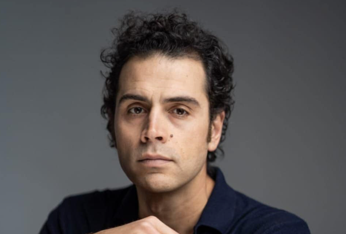 (Video) Crotone - Un'esplosione di arte e cultura con l'Eikasia Immagina Festival  - 