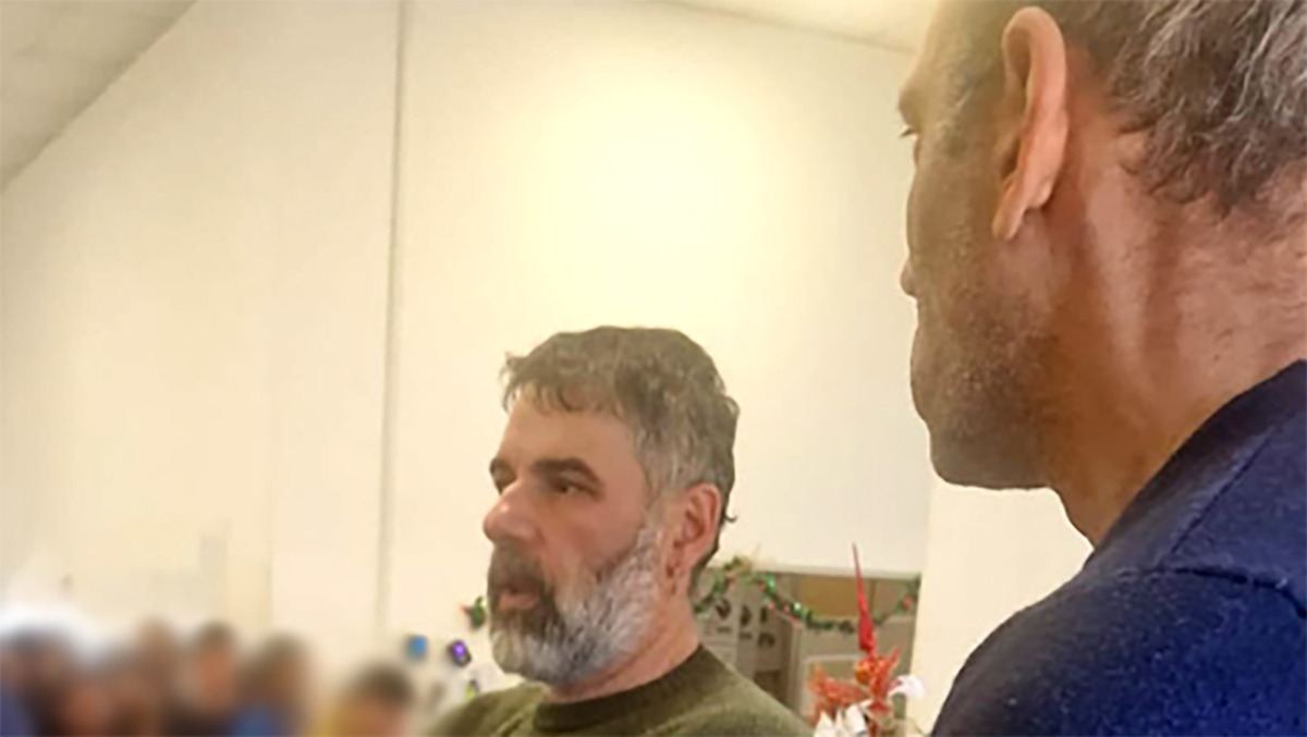 Isola C. R. - Lavoratori del Cara in difficoltà, chiesto incontro con la Prefettura - 