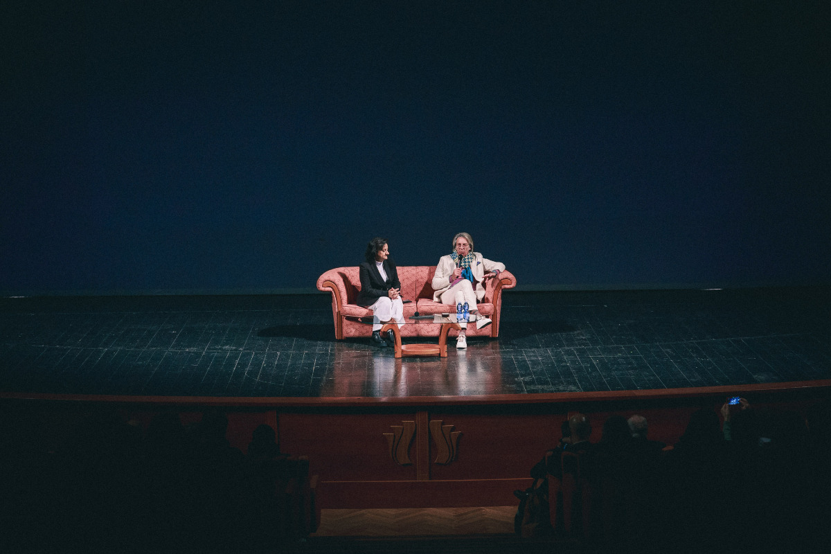 A Catanzaro il convegno nazionale sull'Alta Formazione Artistica - 