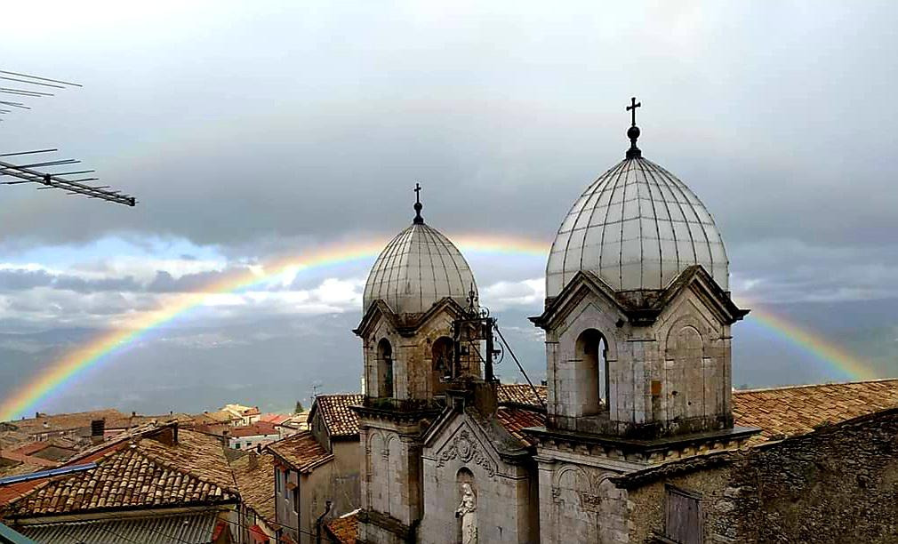 A Cerisano attivo il Punto di Facilitazione Digitale  - 