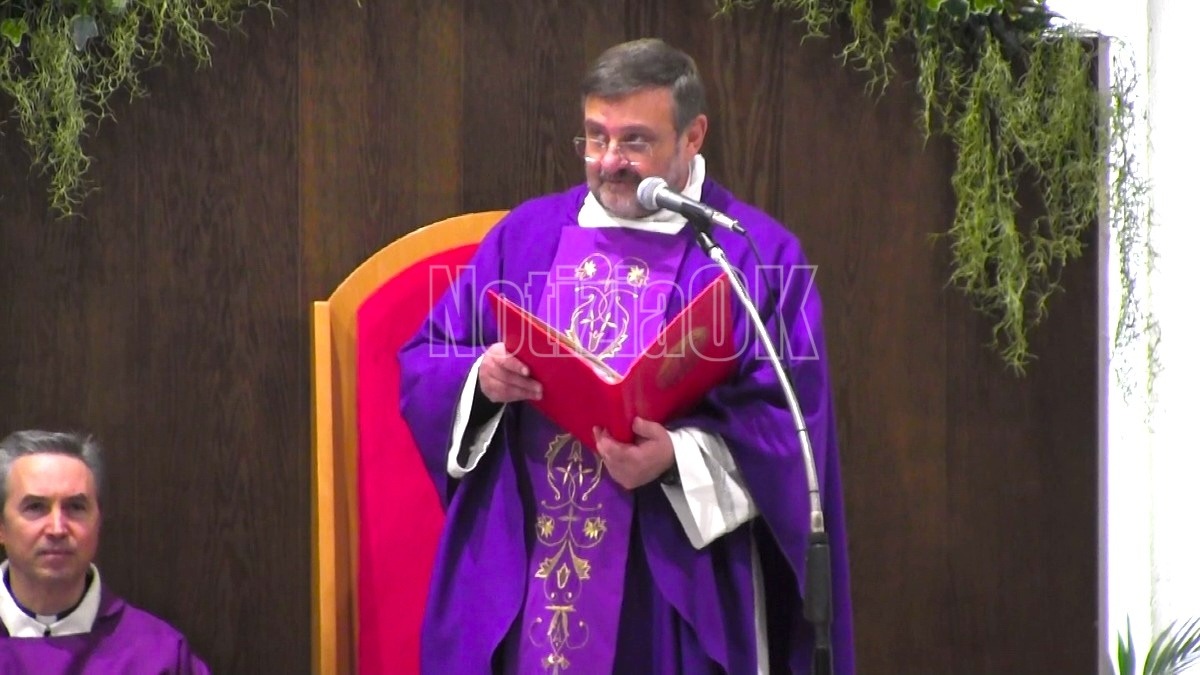 Crotone - Vocazioni, famiglie e missioni: il bilancio di cinquant’anni di Cammino Neocatecumenale - 