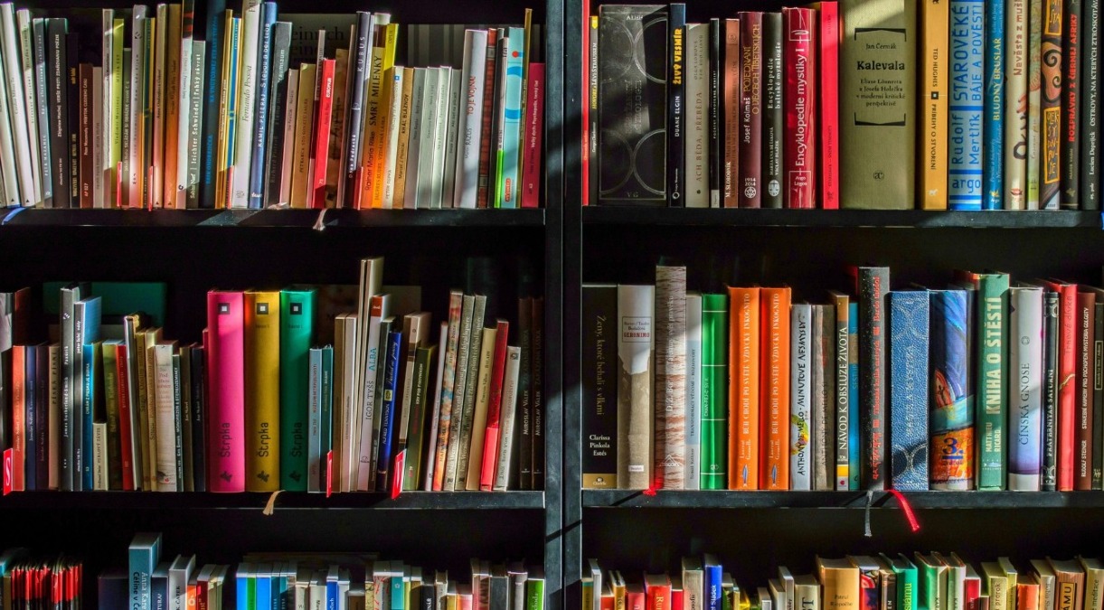 Marcellinara, parte il nuovo progetto culturale “Marcellinara Legge: storie, radici e futuro” - 