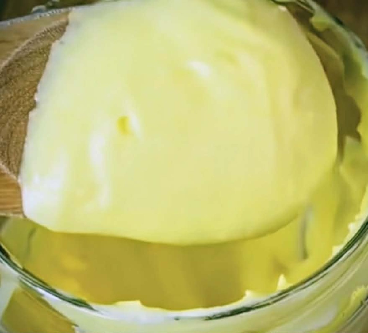 Un morso al sapore - Una maionese adatta per tutte le occasioni - 