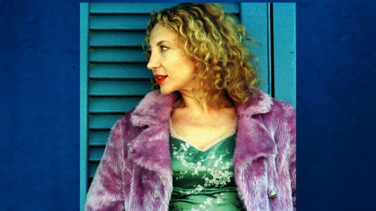 "I turni", Cristina Comencini porta l'animo umano sul palco - 