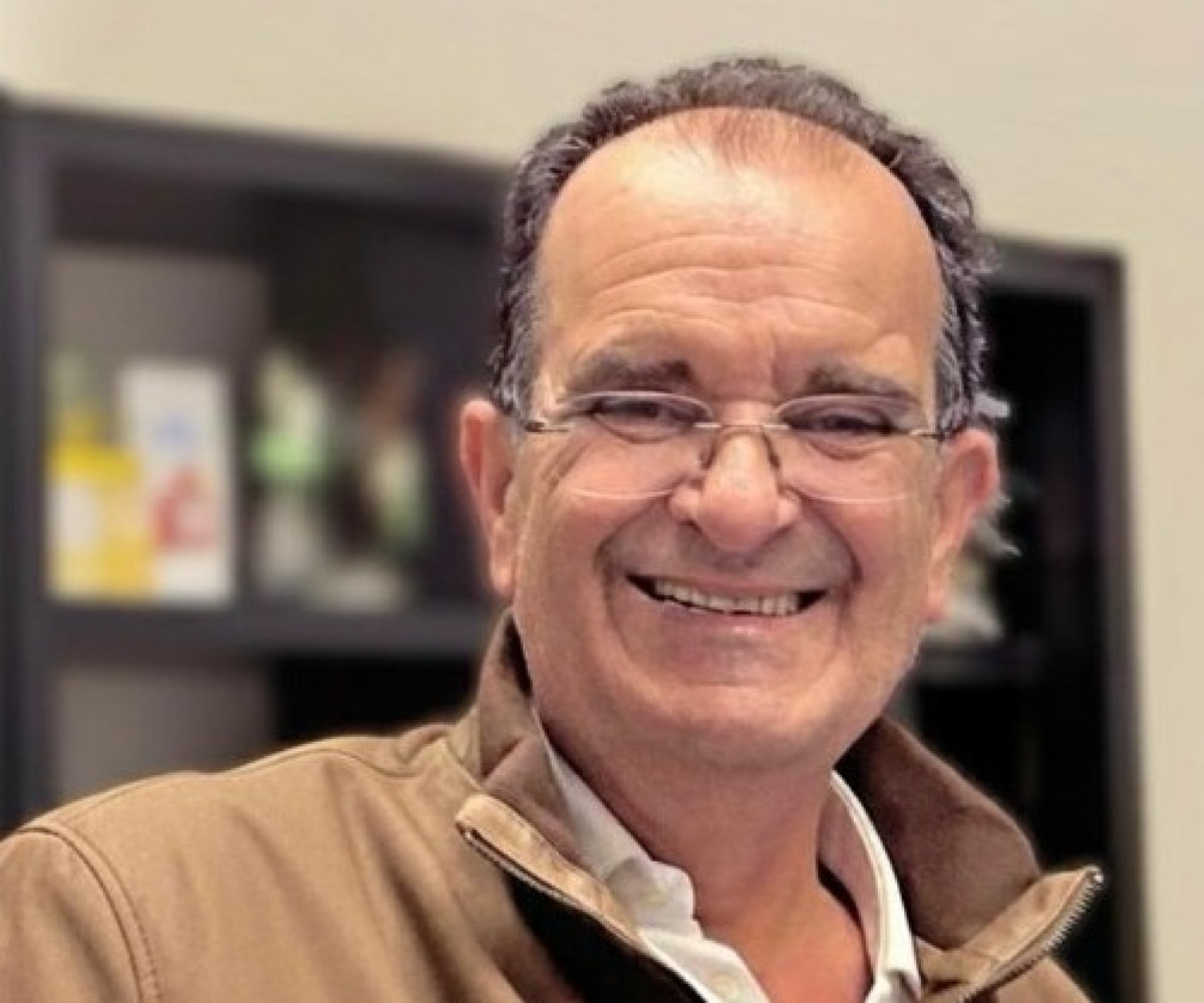 Catanzaro, Enzo Bruno (Tridico Presidente): “Comparto agricolo calabrese, necessaria una proroga del Bando SRD13” - 