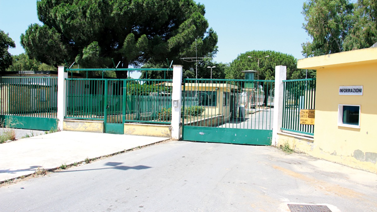 Crotone - Ritardi nei pagamenti al CPA Sant’Anna, intervengono CISL e Fisascat - 