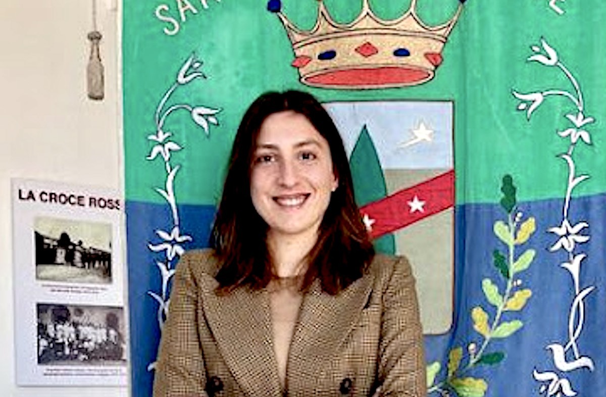 San Giovanni in Fiore, ricco programma per le festività natalizie - 