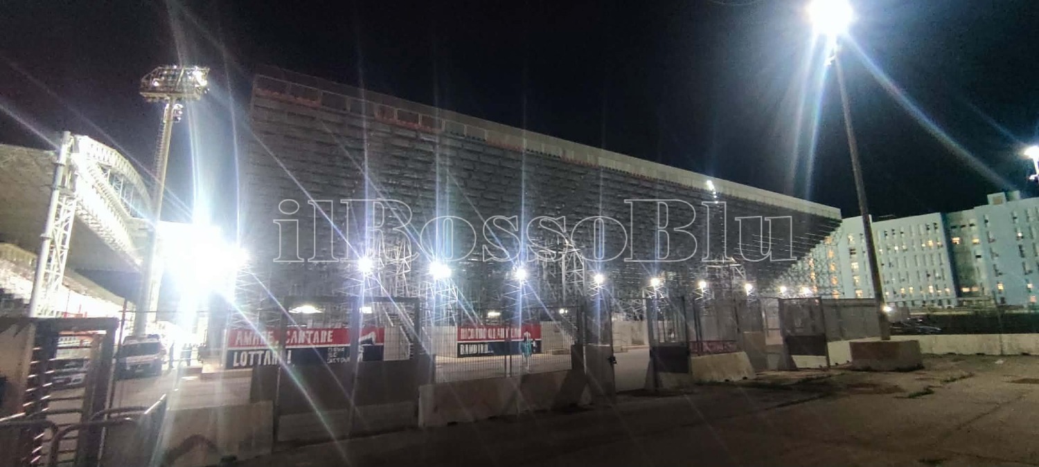 Serie C | Semifinali di Coppa Italia: effettuati i sorteggi, svelati gli accoppiamenti - 