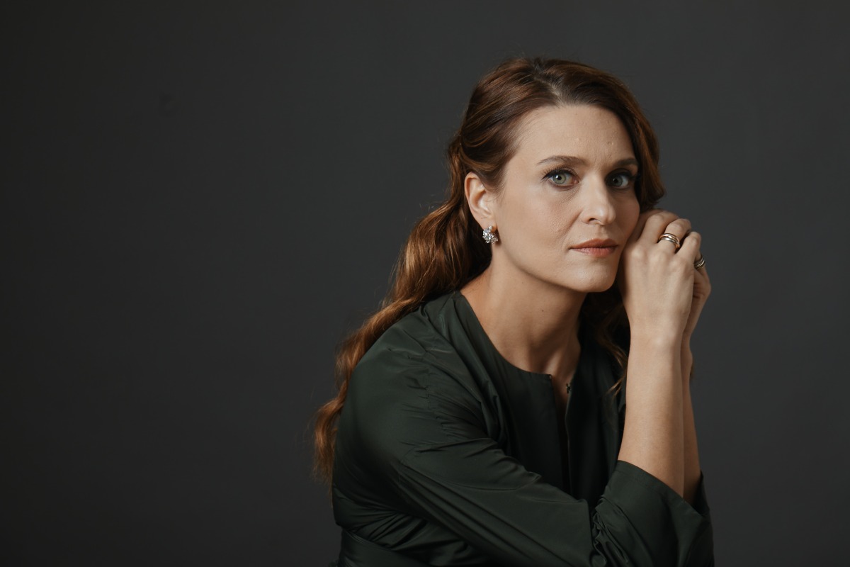 Teatro Rendano: cresce l’attesa per “Pagliacci” - 