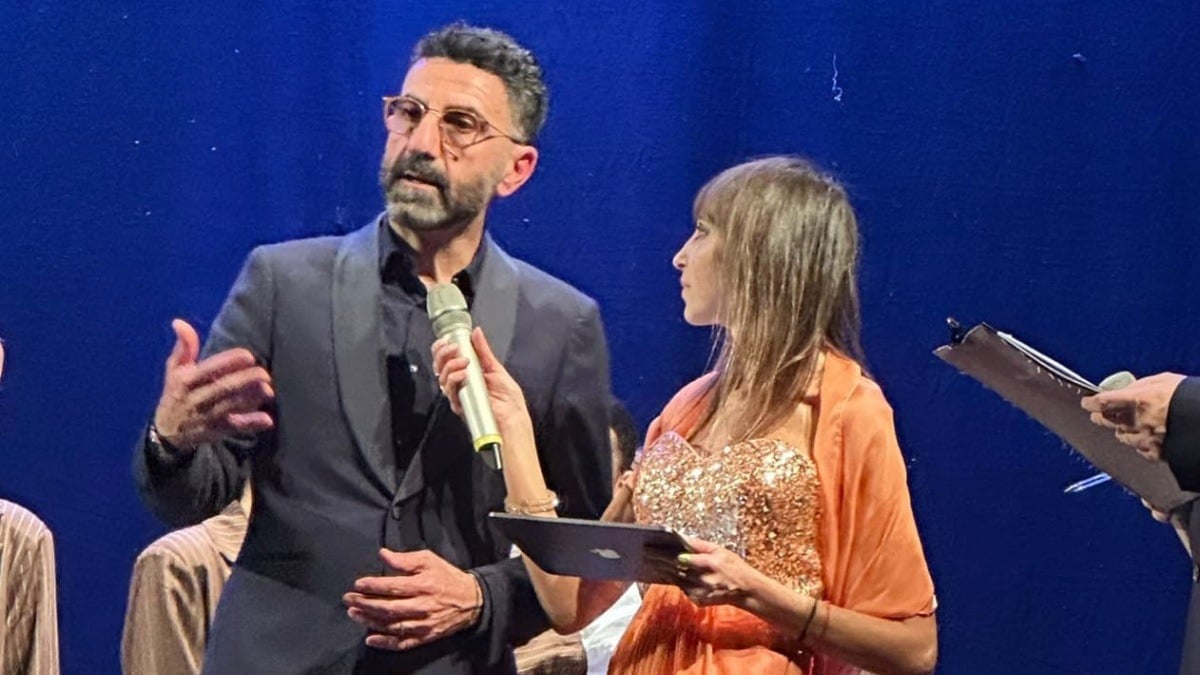 “Natale sotto l’Albero”, a Crotone una comunità unita per la tutela dei minori