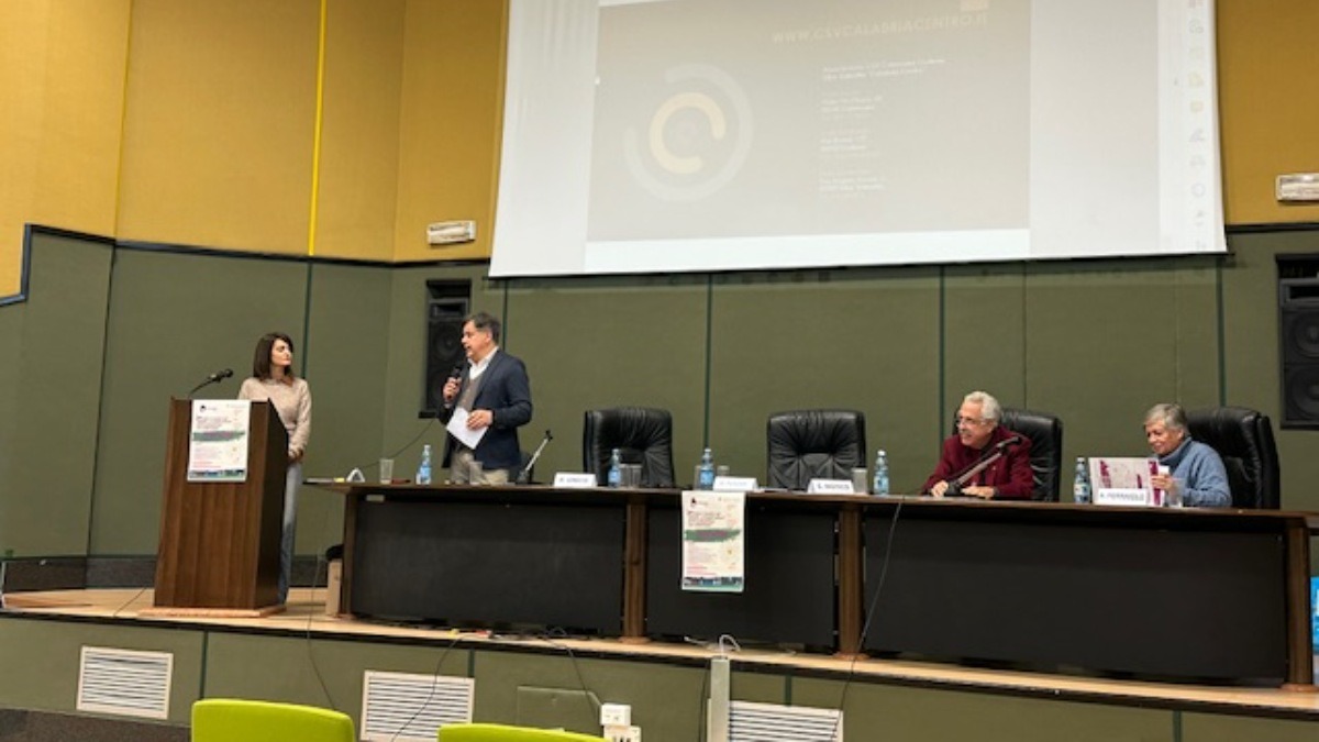 40 anni di impegno per i minori: il Tribunale per la Difesa dei Diritti del Minore celebra il suo anniversario - 