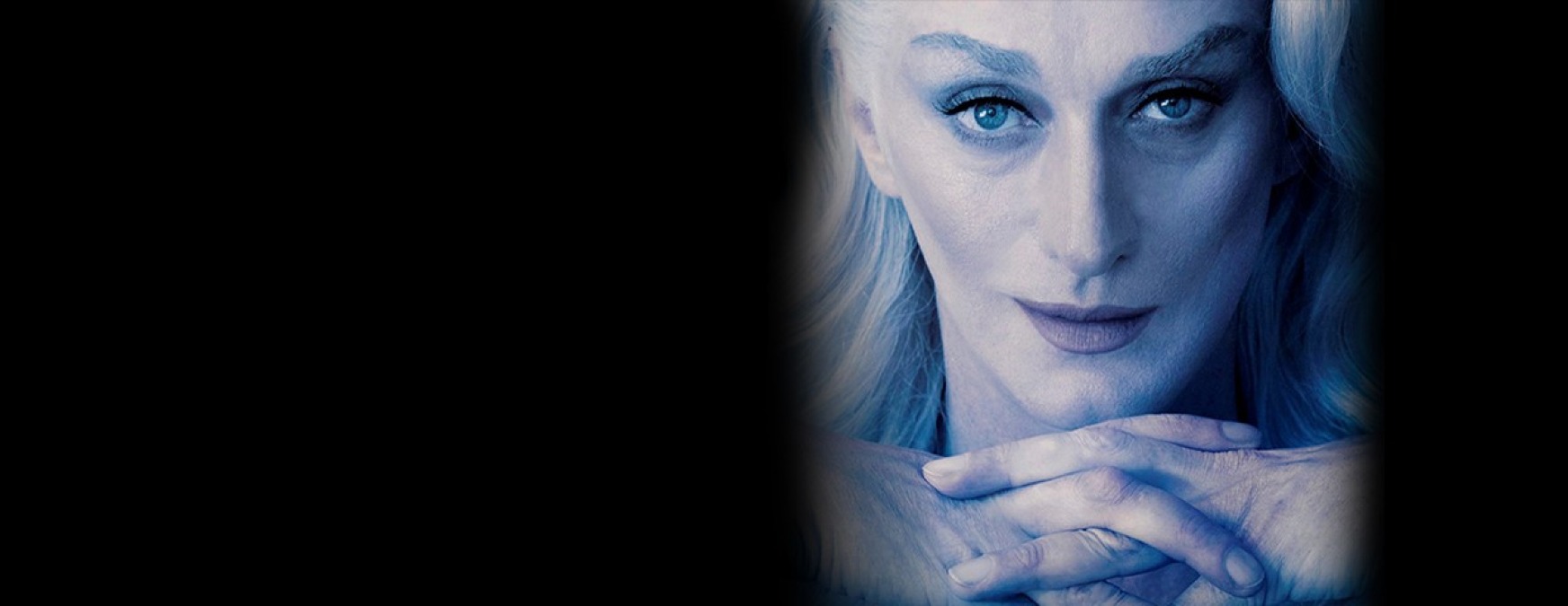 Drusilla Foer all’Unical con “Venere Nemica” - 