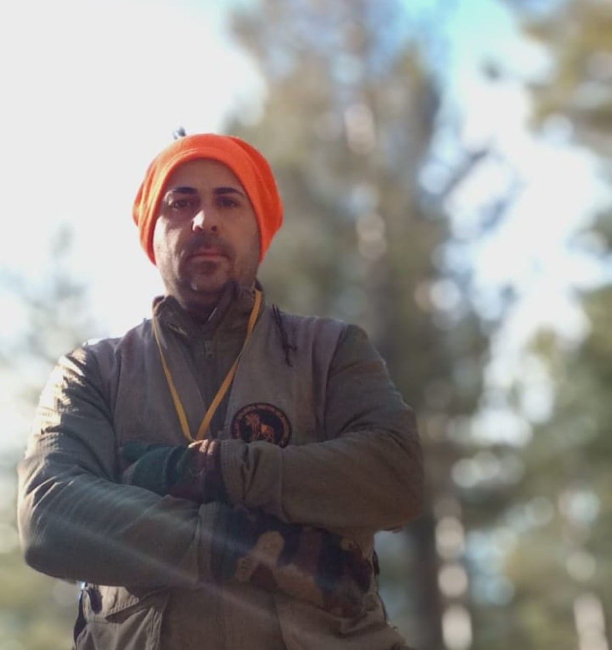 Calabria - Furti e rapine ai cacciatori, la solidarietà dell’Associazione Rurale - 