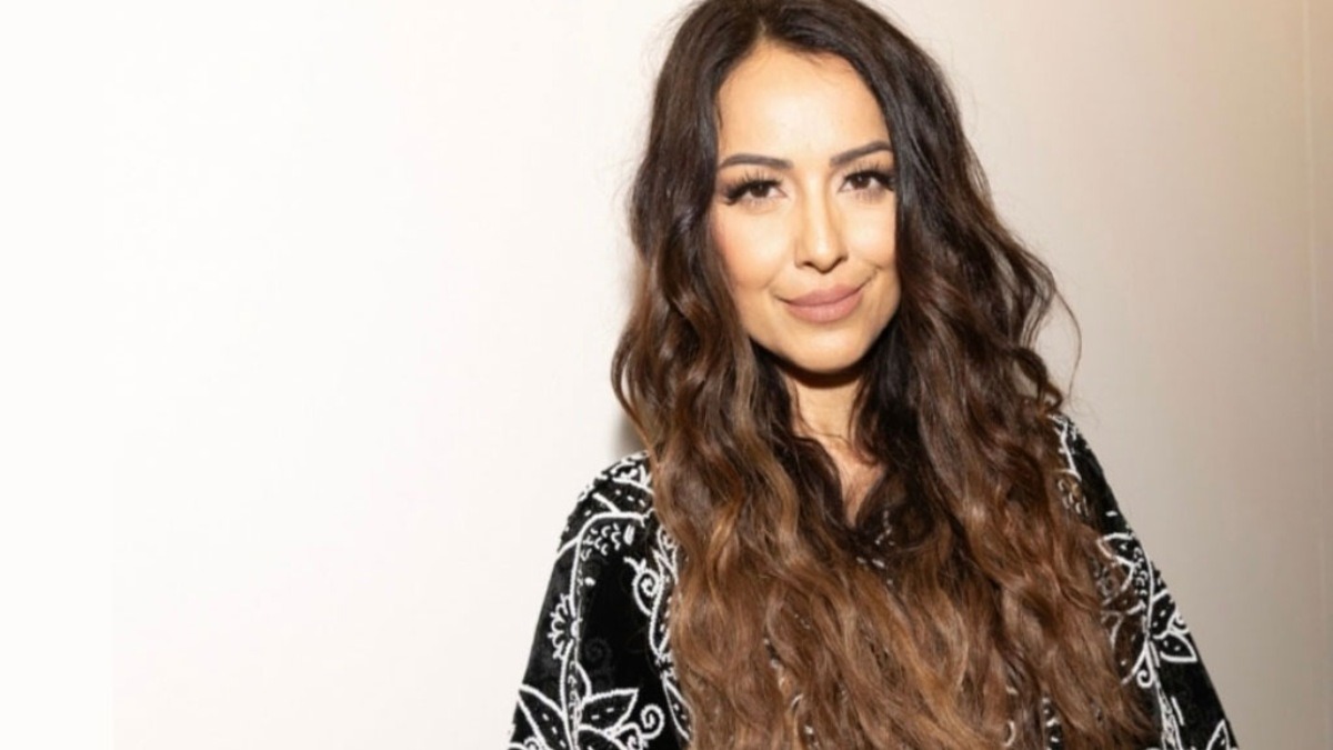 Capodanno a Lamezia, Syria in concerto sotto le stelle - 