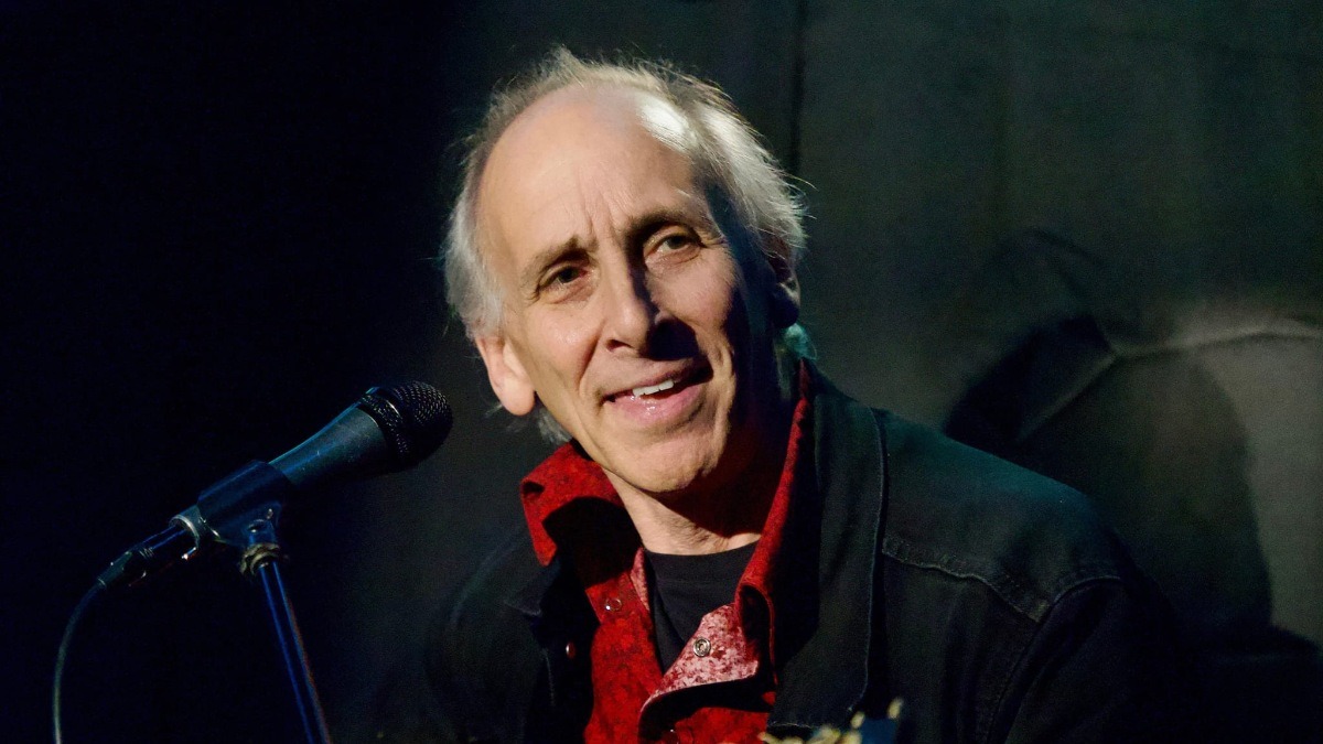 Al Museo del Rock di Catanzaro, Elijah Wald racconta Dylan e il Greenwich Village - 