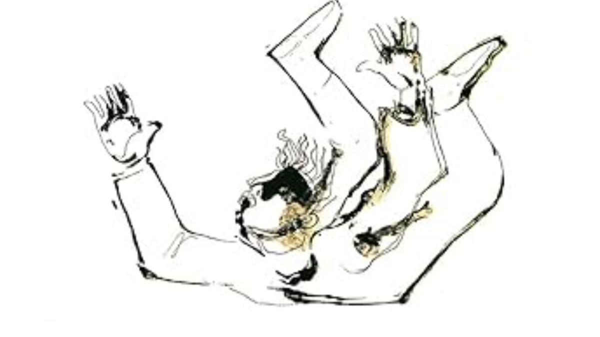 “Morte accidentale di un anarchico” al Tau: Lodo Guenzi protagonista del classico di Dario Fo e Franca Rame - 