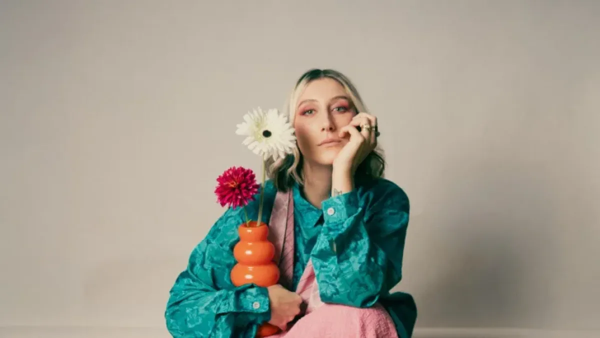 “Niente Conta”, il trauma sulla Statale 106 diventa canzone per ELLEN - 