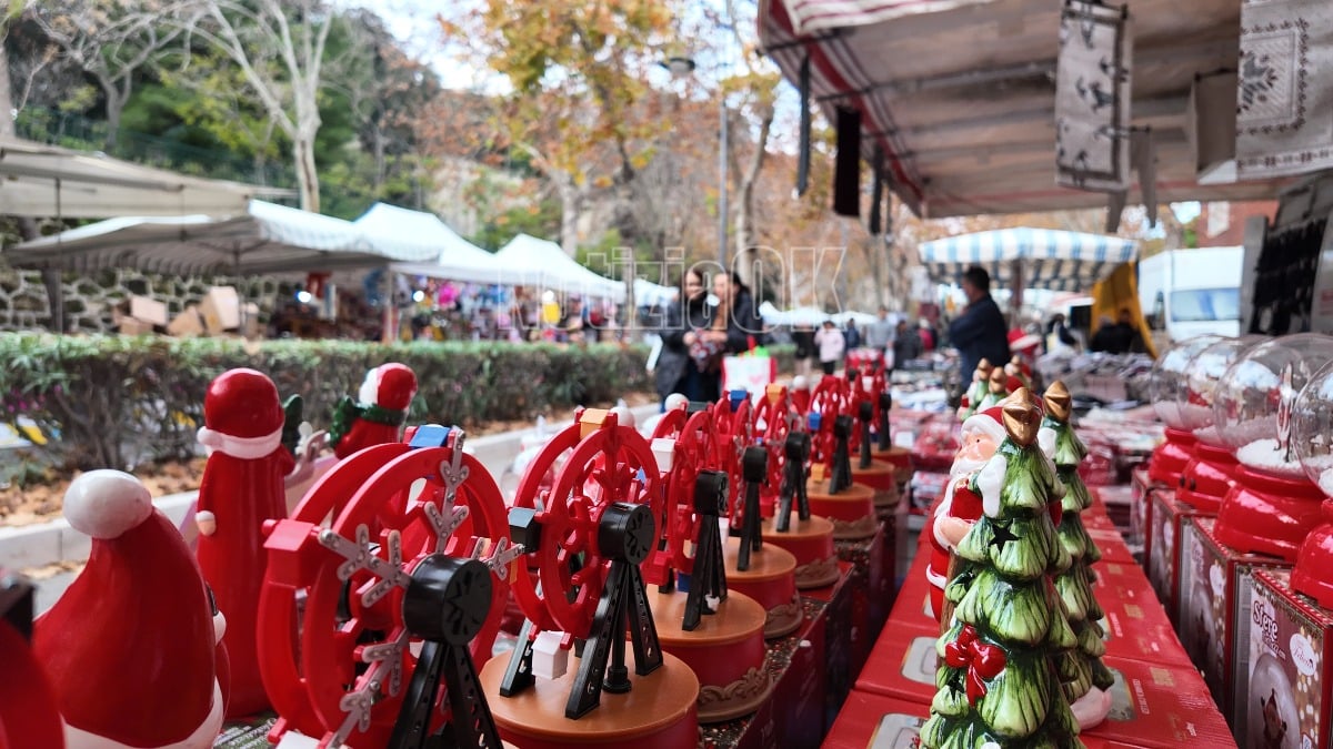 ANA-UGL Calabria celebra il successo della prima Fiera di Natale di Crotone - 