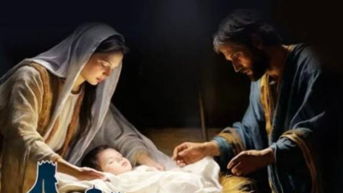 Casali del Manco - Ritorna il Presepe Vivente di Cribari: la tradizione si rinnova con la 23ª edizione - 