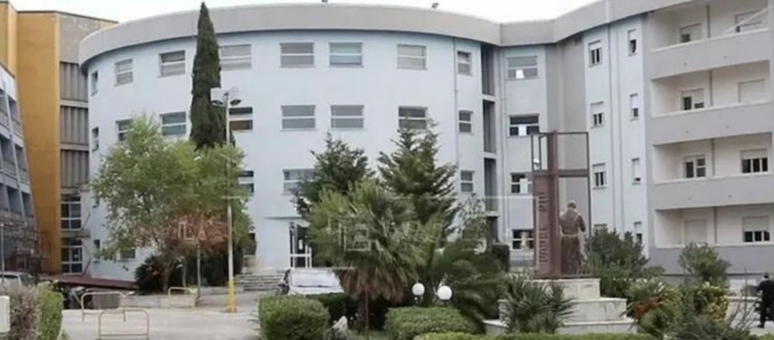 Castrovillari difende il suo ospedale, il 27 dicembre fiaccolata organizzata dal Comitato delle Associazioni - 