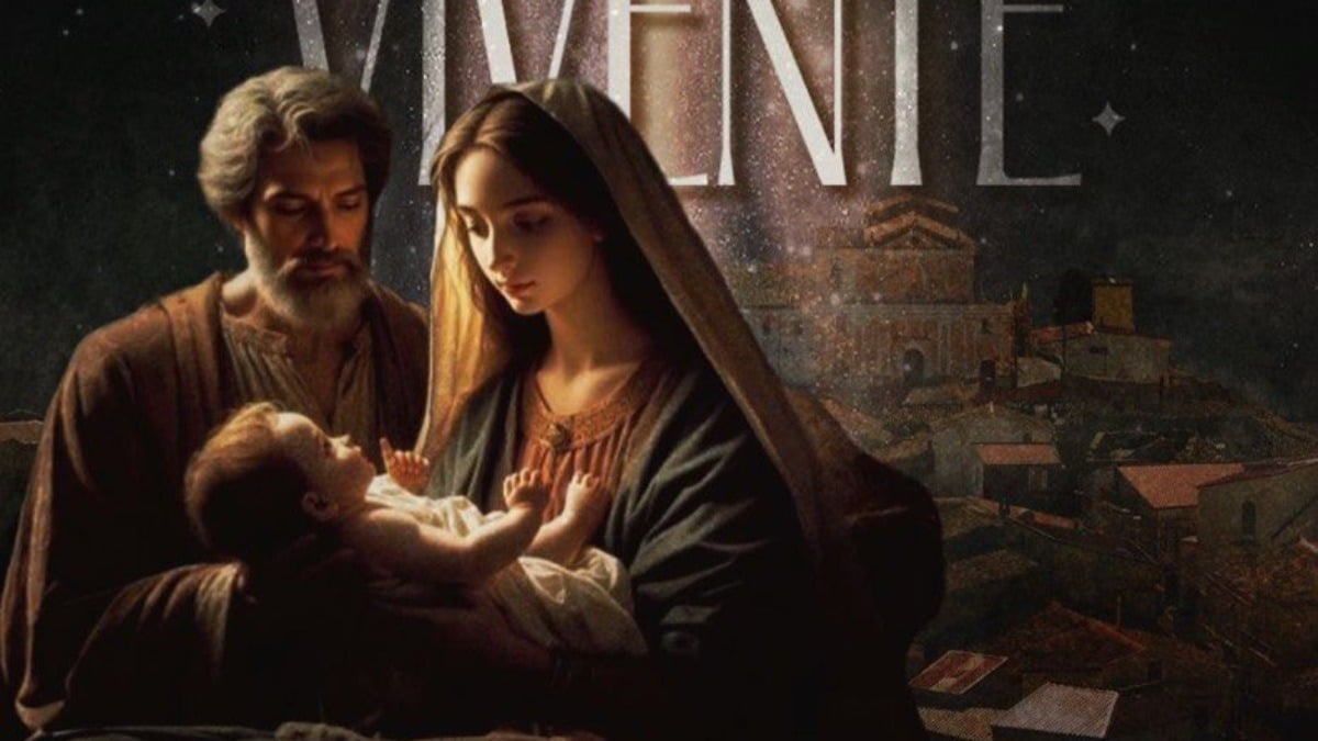 Strongoli si prepara alla magia del Presepe Vivente: il borgo accende la XV edizione - 