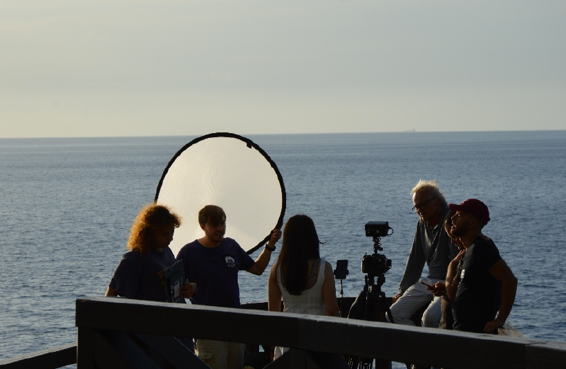 Mimì Bertè tra musica e vita: il docufilm che svela la donna dietro l’icona - 