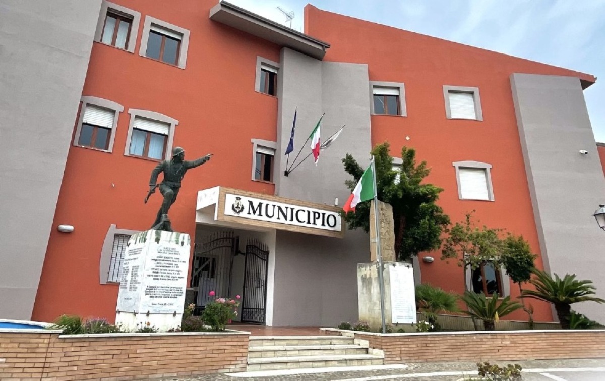 Simeri Crichi, Castello Bizantino: incontro pubblico su patrimonio storico e archeologico locale - 