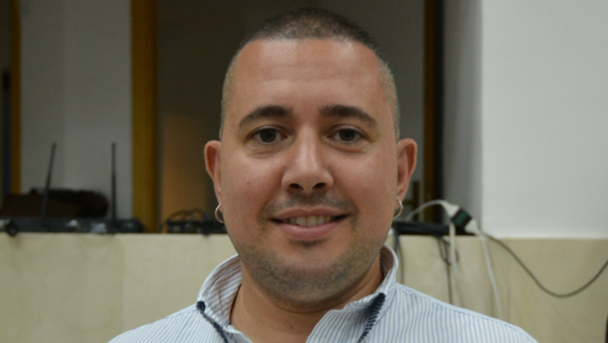 Cassano all'Ionio, Filardi: "Chiedo ai camionisti di osservare maggiore prudenza" - 