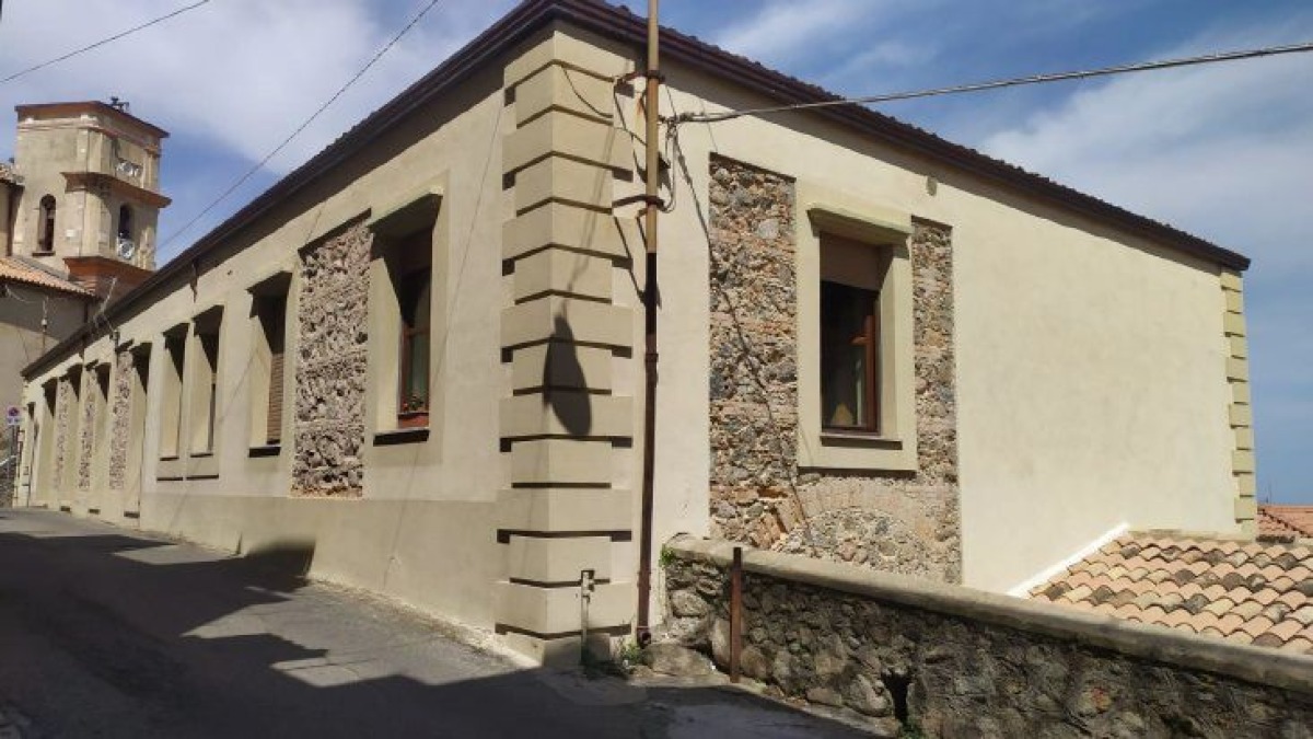 Satriano e accoglienza, finanziato dal Ministero il progetto SAI per altri 3 anni - 