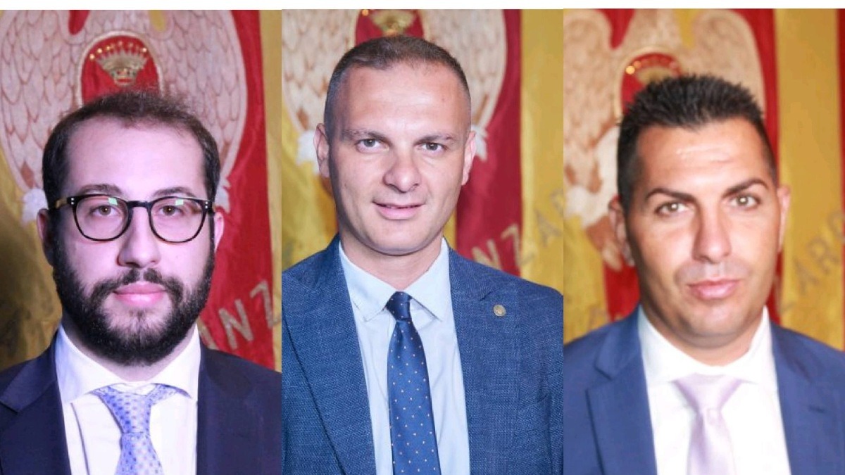 Rifiuti, dalla Regione Calabria 45 milioni di euro per evitare aumenti tariffari - 