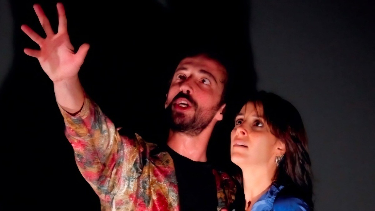 Euphonia tra musica e teatro: tre appuntamenti per le feste a Crosia e Longobucco - 