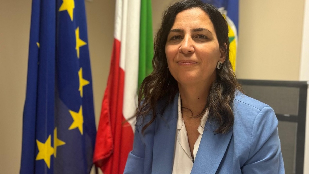 Scuole aperte in Calabria: 10 mln di euro per migliorare ambienti e apprendimento - 