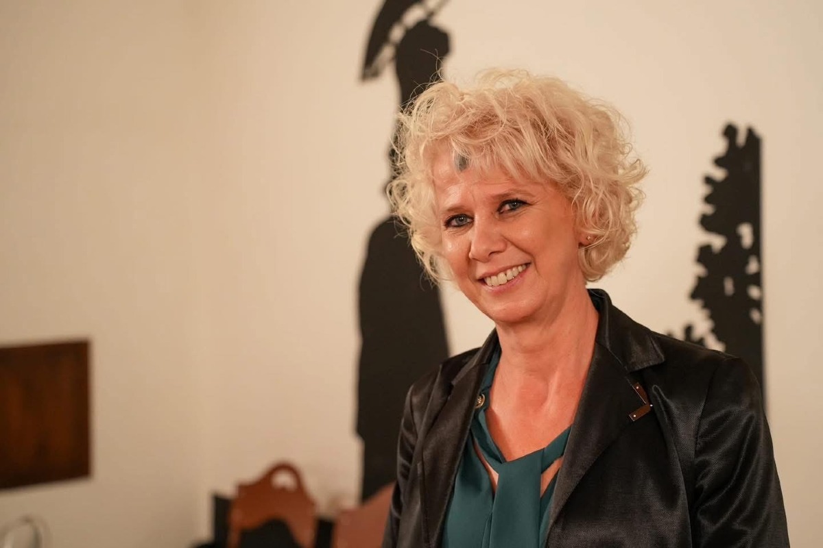 Corigliano-Rossano, Renzo: "Violenza giovanile in costante e preoccupante aumento"