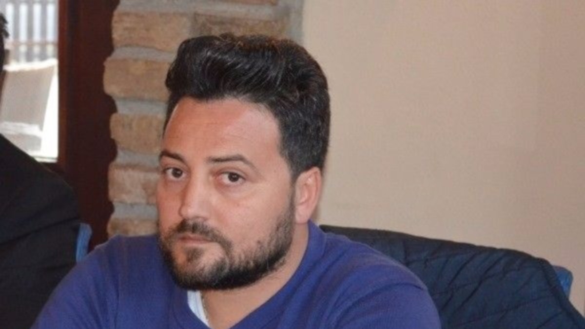 Assoluzione piena per Gianluca Bruno: “Il fatto non sussiste” - 