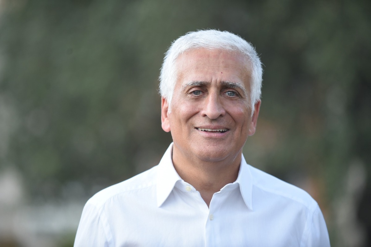 Corigliano-Rossano, Graziano: «Insiti non è un’opzione. La legge indica lì la Cittadella degli Uffici» - 