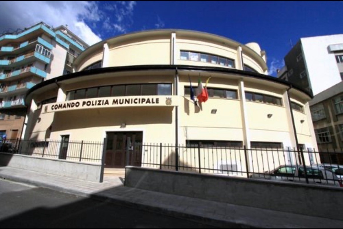 La Fiamma Olimpica fa tappa a Catanzaro: modifiche a traffico e viabilità - 