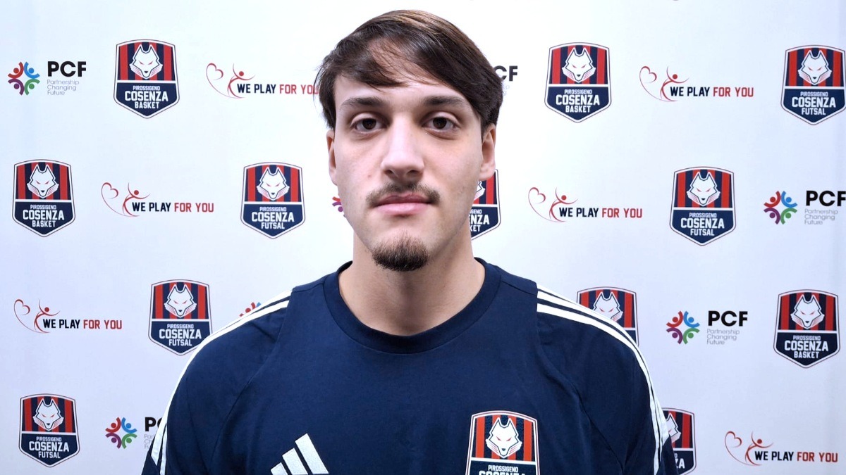 La Pirossigeno Under 19 torna alla vittoria con un finale thriller: 74-70 alla Gamian Belvedere - 