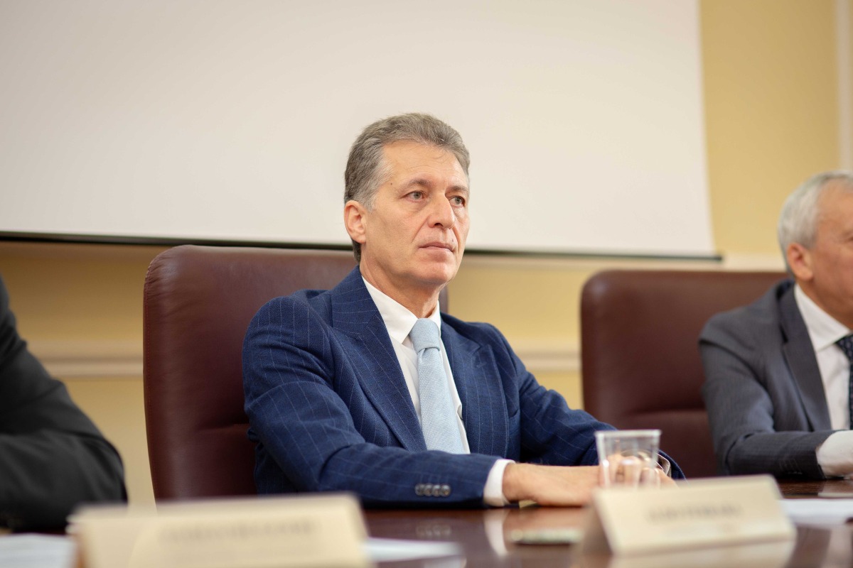 Unindustria Calabria illustra con i numeri la fiducia del sistema imprenditoriale locale - 