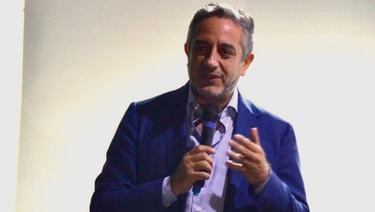 Cassano all'Ionio, Loredana Giannicola nuova Direttrice dell’Ufficio Scolastico Regionale - 