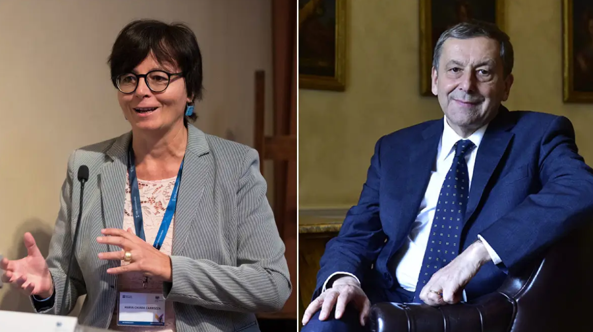 Unical, due ex ministri dell’Università nel Consiglio di amministrazione - 