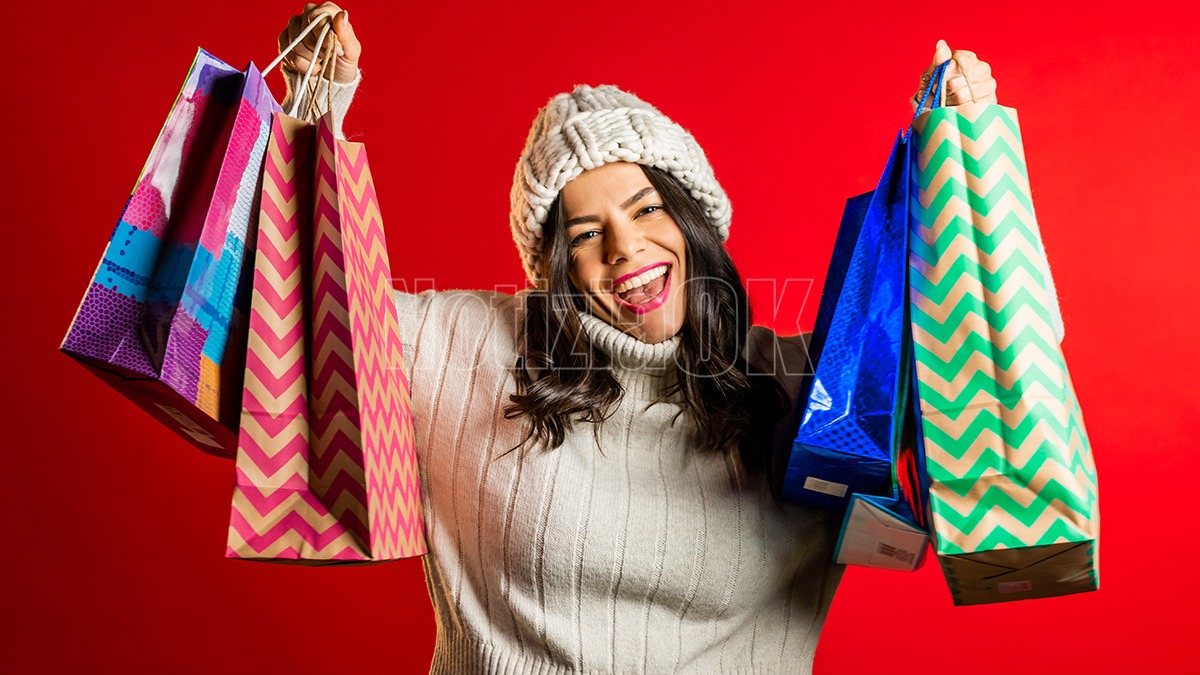 Saldi invernali 2026, in Calabria si parte il 3 gennaio - 