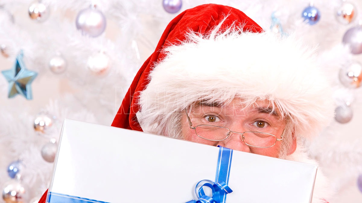 Rota Greca, un Natale lungo fino all’Epifania tra musica, luminarie e motori - 