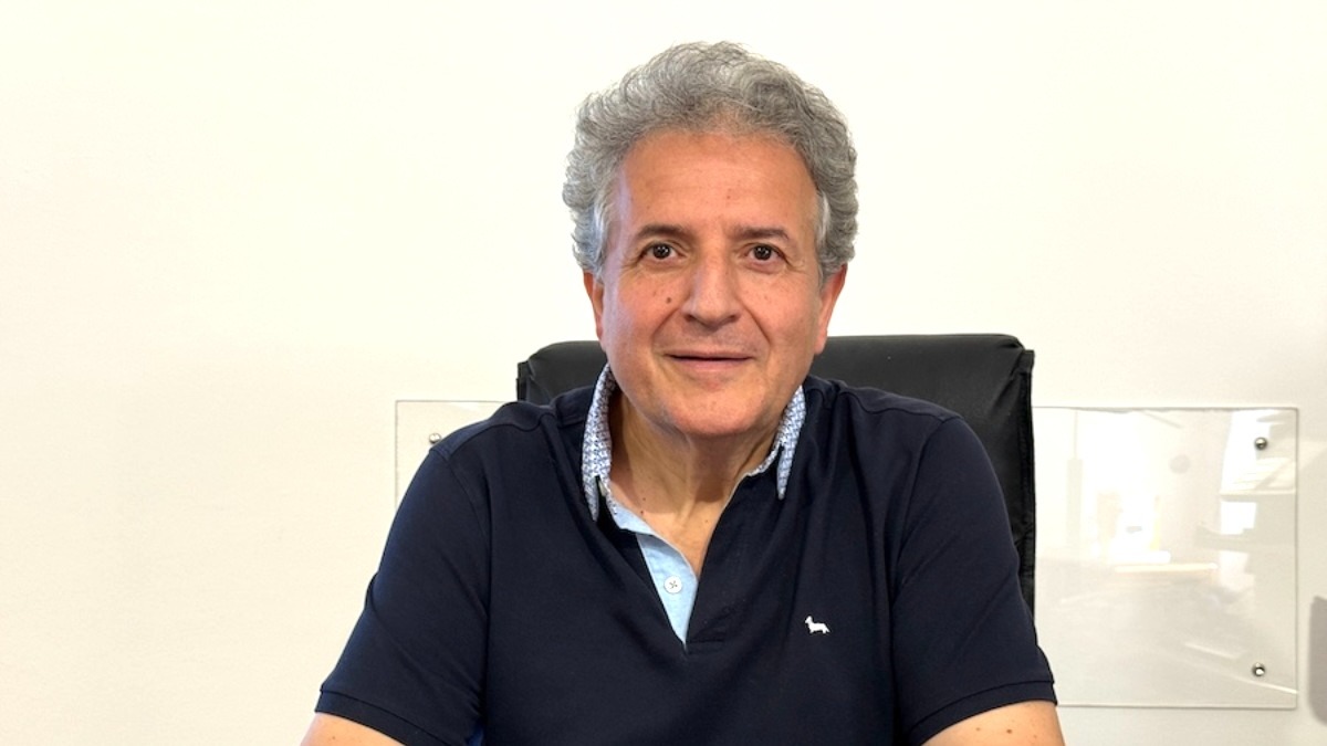 Asp Cosenza anticipa i pagamenti e rassicura i lavoratori delle pulizie - 