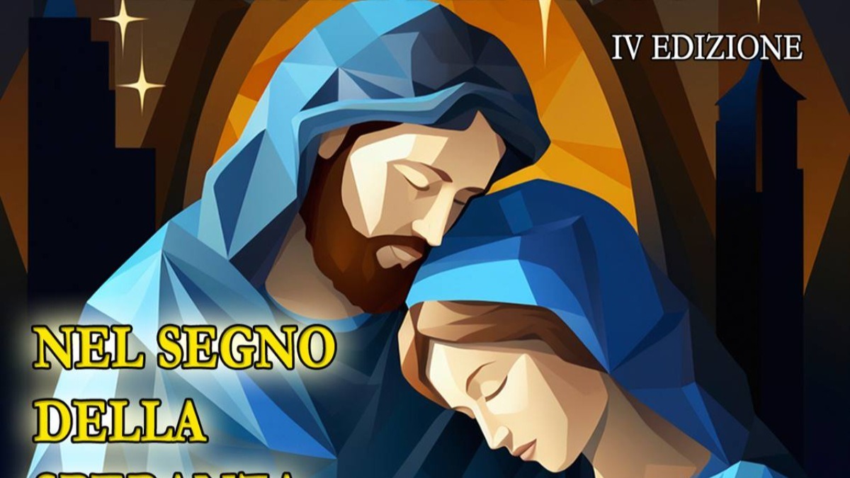 Motta di Rovito si accende di luce e spiritualità: torna “Il Presepe del Borgo” - 