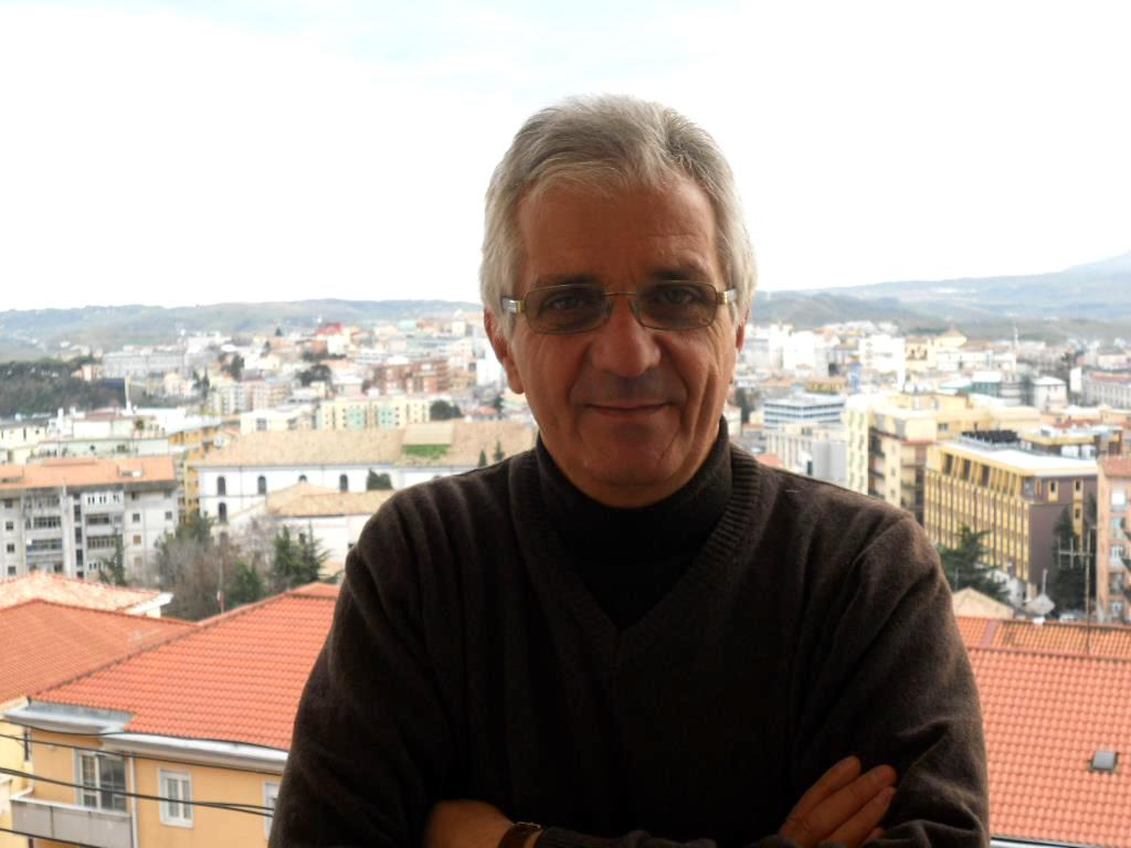 Nuova Genesi: «Il portale turistico visit.catanzaro necessita di miglioramenti» - 