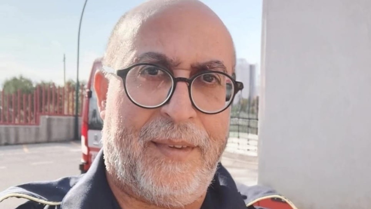 Bonifica, Cittadini Liberi: “Scavando nelle ex discariche abusive si è messo a rischio la salute pubblica” - 